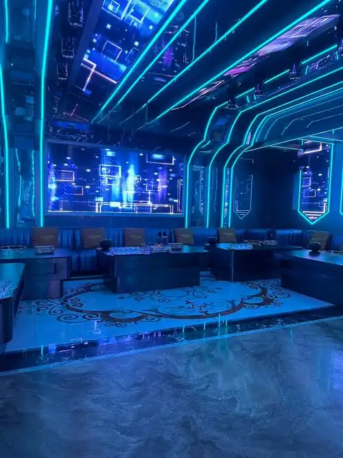 天水商务ktv商务ktv新玩法推荐-清水县ktv预订