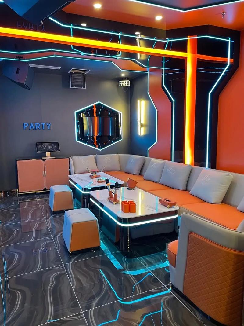 天水商务ktv推荐商务ktv哪里有-清水县ktv预订